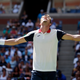 Jason Decrow/Getty Images